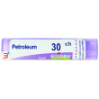 petroleum 30ch granuli 4g