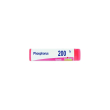 boiron phosphorus 200k - rimedio omeopatico 1 gr granuli monodose