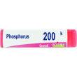 bo.phosphorus 200k dose