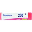 phosphorus dose 200k