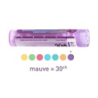 boiron phosphorus 30ch gl 1g