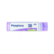 bo.phosphorus 30ch dose