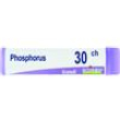 phosphorus 30ch globuli monodose boiron
