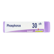 boiron® phosphorus 30 ch granuli 1gr monodose 1 g