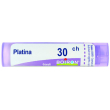 platina tubo 30ch