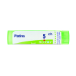 platina 5ch granuli multidose boiron