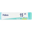 boiron pollens 15ch - farmaco omeopatico 1 gr granuli monodose