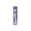 boiron pollens 30ch gl