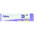 pollens dose 30ch