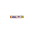 boiron poumon histamine 15ch - farmaco omeopatico 1 gr granuli monodose