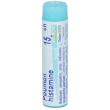 boiron poumon histamine 15 ch dose unica granuli rimedio omeopatico