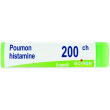 poumon histamin 200ch gl bo