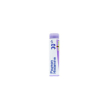 poumon histamine 30ch gl