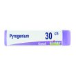 pyrogenium 30ch globuli monodose boiron