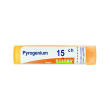 boiron pyrogenium 15 ch - rimedio omeopatico granuli multidose 4 gr
