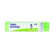 sabal serrulata 5ch granuli