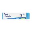 boiron® sepia officinalis 9 ch globuli 1 pz