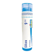 boiron silicea 9ch - farmaco omeopatico 1 gr granuli monodose