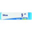 boiron silicea 9ch gl 1g