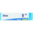 silicea 9ch gl 1g