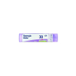 boiron spongia tosta 30ch - rimedio omeopatico 80 granuli multidose