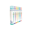 spongia tosta 30ch gr