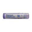 boiron stannum metallicum 30 ch granuli - rimedio omeopatico