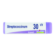 streptococcinum 30ch globuli monodose boiron
