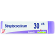 streptococcinum 30ch globuli 1g