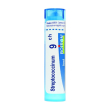 boiron streptococcinum 9ch - rimedio omeopatico 4 gr granuli multidose
