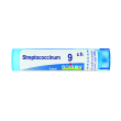 streptococcinum 9ch granuli multidose boiron