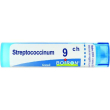 bo.streptococcinum 9ch tubo