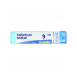 boiron sulfuricum ac 9ch gr 4g