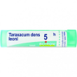 taraxacum tubo  5ch
