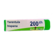 boiron tarentula hispana 200 ch granuli - rimedio omeopatico gl