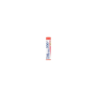 boiron thuya occidentalis 200k - farmaco omeopatico 1 gr granuli monodose