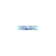 boiron thuya occidentalis 6ch - farmaco omeopatico 4 gr granuli multidose