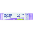bo.thyroidinum tubo 30ch