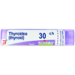 thyroidinum 30ch granuli 4g