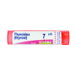 thyroidinum 7ch granuli multidose boiron