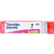 thyroidinum tubo  7ch