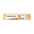 tubercolinum 15ch granuli multidose boiron