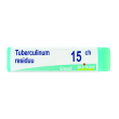 tubercolinum residuum 15ch globuli monodose boiron