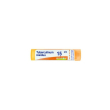 tubercolinum re 15ch gl bo