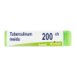 tubercolinum residuum 200ch globuli