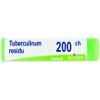 tubercolinum resid 200ch gl bo