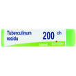 bo.tubercolinum residuu200ch