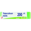tubercolinum residuum 200ch globuli 1g