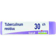 bo.tuberc.resid.30ch dose