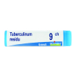 tubercolinum residuum 9ch globuli monodose boiron